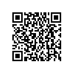 DWM-42-52-G-D-250 QRCode