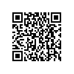 DWM-42-52-G-D-305 QRCode