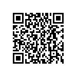 DWM-42-52-L-D-250 QRCode