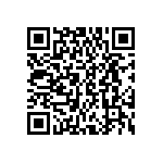 DWM-42-52-L-S-250 QRCode