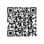 DWM-42-52-TM-D-200 QRCode