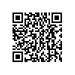 DWM-42-53-G-D-250 QRCode