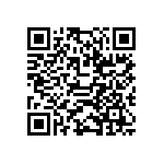 DWM-42-53-G-D-300 QRCode