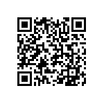 DWM-42-53-L-S-200 QRCode