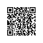 DWM-42-53-S-D-250 QRCode