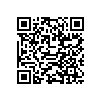 DWM-42-53-S-D-300 QRCode