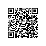 DWM-42-53-S-D-385 QRCode