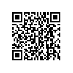 DWM-42-53-SM-D-200 QRCode