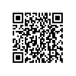 DWM-42-53-SM-D-385 QRCode