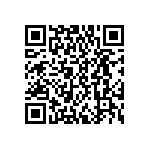 DWM-42-54-G-D-250 QRCode