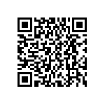 DWM-42-54-L-S-250 QRCode