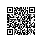 DWM-42-54-S-D-435 QRCode