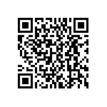 DWM-42-54-SM-D-200 QRCode