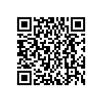 DWM-42-55-G-D-250 QRCode