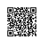 DWM-42-55-L-S-250 QRCode