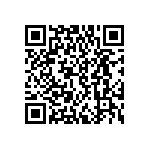DWM-42-56-G-D-505 QRCode