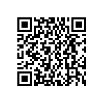 DWM-42-56-L-D-250 QRCode