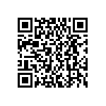 DWM-42-56-S-D-250 QRCode