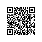 DWM-42-56-S-D-505 QRCode