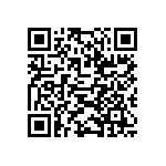 DWM-42-57-G-D-530 QRCode