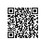 DWM-42-57-L-D-250 QRCode