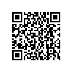 DWM-42-57-S-D-200 QRCode