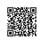 DWM-42-57-S-D-250 QRCode