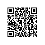 DWM-42-57-S-D-530 QRCode