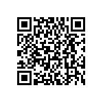 DWM-42-58-S-D-200 QRCode