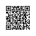 DWM-42-58-S-D-250 QRCode