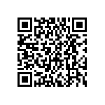 DWM-42-59-G-D-250 QRCode