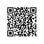 DWM-42-59-L-D-250 QRCode