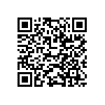 DWM-42-59-S-D-200 QRCode