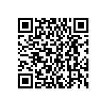 DWM-42-59-S-D-500 QRCode