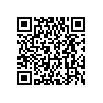 DWM-42-60-L-D-250 QRCode