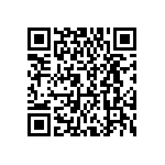 DWM-42-60-L-S-250 QRCode