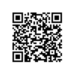 DWM-42-61-G-D-200 QRCode