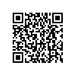 DWM-42-61-L-D-250 QRCode