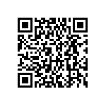 DWM-42-61-S-D-250 QRCode