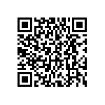 DWM-43-01-L-S-250 QRCode