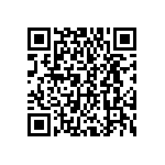 DWM-43-01-T-S-250 QRCode