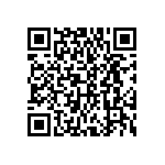 DWM-43-51-L-S-200 QRCode