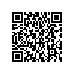 DWM-43-51-S-S-250 QRCode