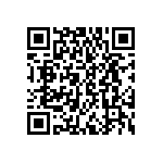DWM-43-52-G-S-250 QRCode