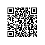 DWM-43-52-T-D-250 QRCode