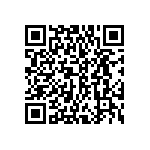 DWM-43-53-L-D-200 QRCode