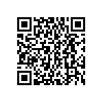 DWM-43-53-L-D-250 QRCode