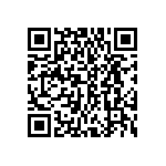 DWM-43-53-L-S-200 QRCode