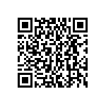 DWM-43-53-S-D-250 QRCode