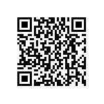 DWM-43-54-G-D-250 QRCode